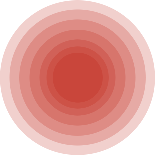 Ellipse 1 copy 4