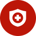 health-insurance (2)
