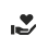 health-insurance (3)