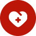 healthcare (1)