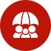 life-insurance