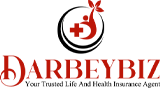 Darbeybiz