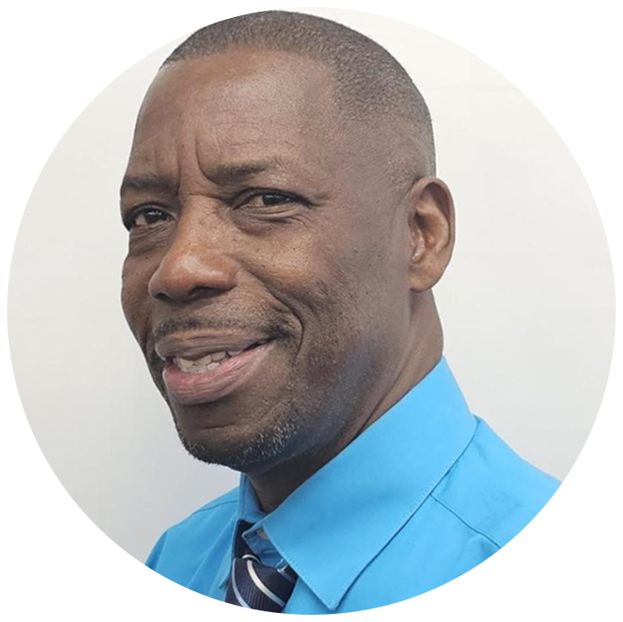 Independent Insurance Agent Near Me